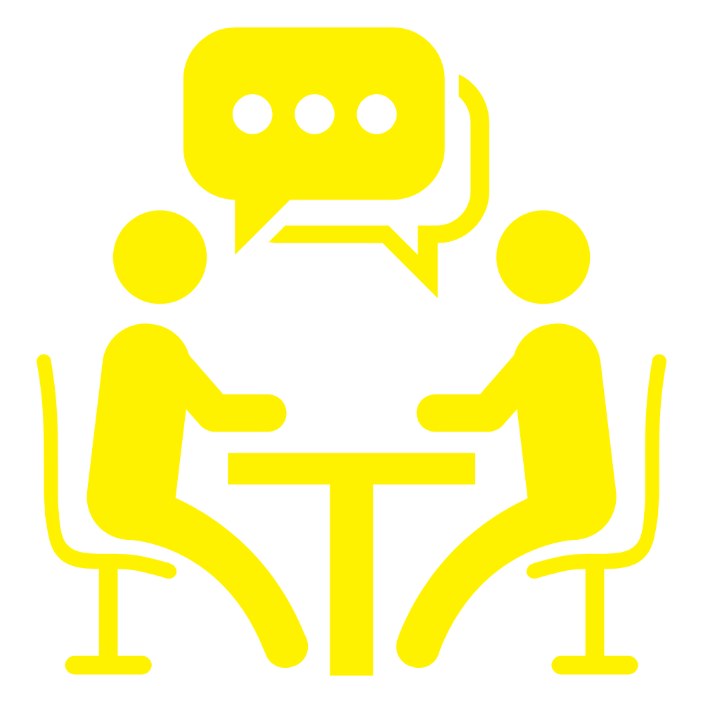 E-commerce Consulting